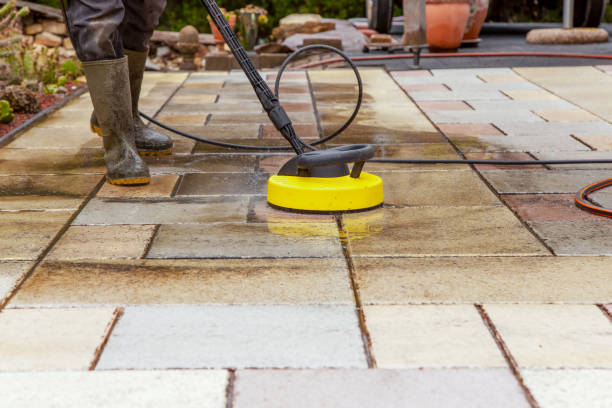 Reliable Butte, MT Pressure Washing Services Solutions